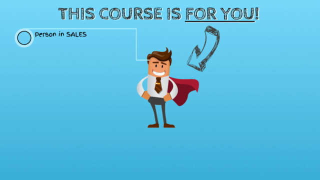 HypnoSale - NLP and Hypnosis in Sales – Screenshot 3