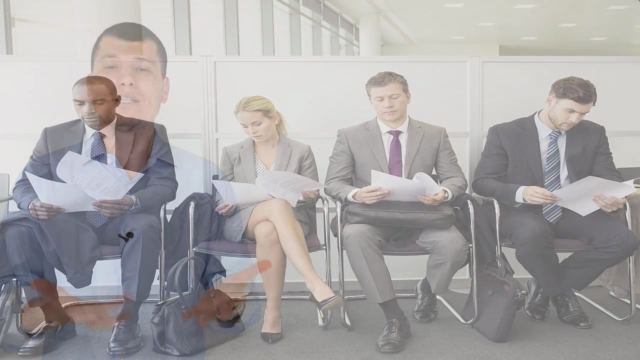 Job Search Mastery #3: HOW TO NAIL EVERY JOB INTERVIEW 2020 – Screenshot 1