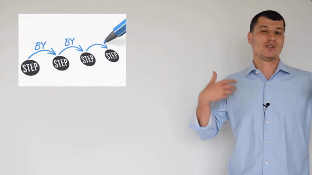 Job Search Mastery #3: HOW TO NAIL EVERY JOB INTERVIEW 2020 – Screenshot 2