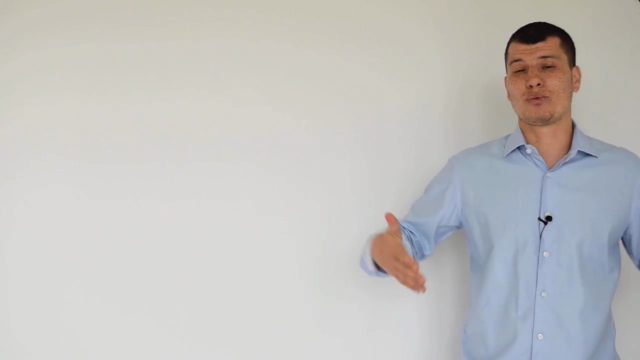 Job Search Mastery #3: HOW TO NAIL EVERY JOB INTERVIEW 2020 – Screenshot 3