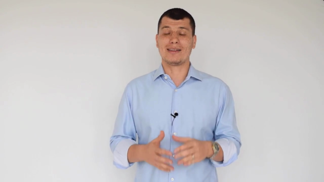 Job Search Mastery #3: HOW TO NAIL EVERY JOB INTERVIEW 2020 – Screenshot 4