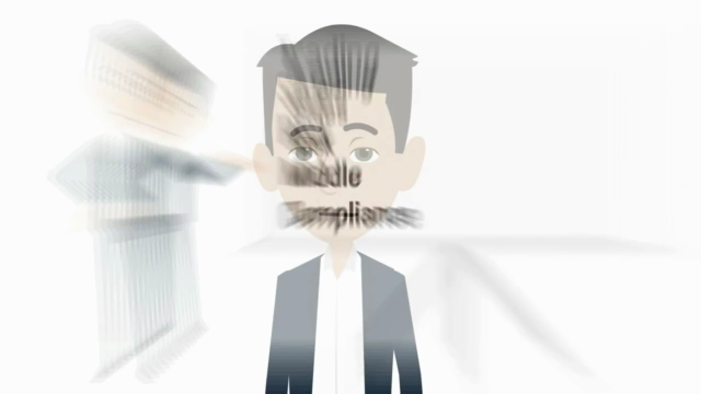 Ultimate Investment Banking Course – Screenshot 3