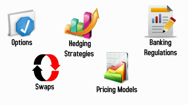 Ultimate Investment Banking Course – Screenshot 4