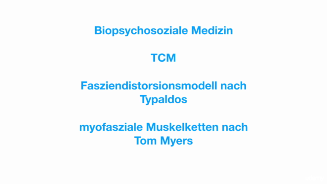 CrossPhysio Faszienmassage – Screenshot 3