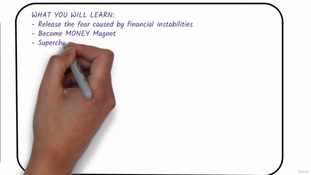 Financial Manifesto - Screenshot_04