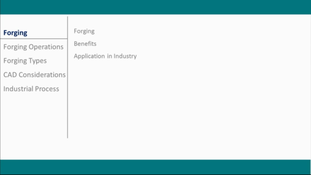 Manufacturing Process - Become a Forging Pro! - Screenshot_01