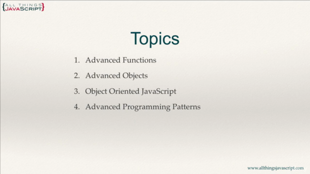 Advanced JavaScript Topics - Screenshot_04