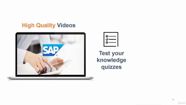 Introduction to the SAP Activate Methodology – Screenshot 3