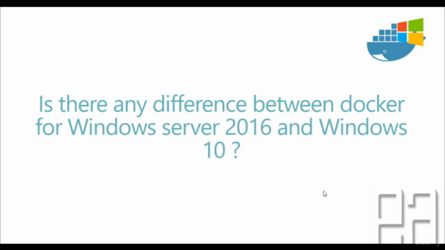 Docker on Windows 10 and Server 2016 - Screenshot_02