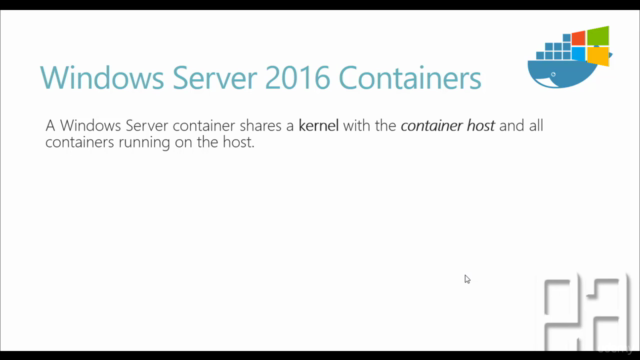 Docker on Windows 10 and Server 2016 - Screenshot_03