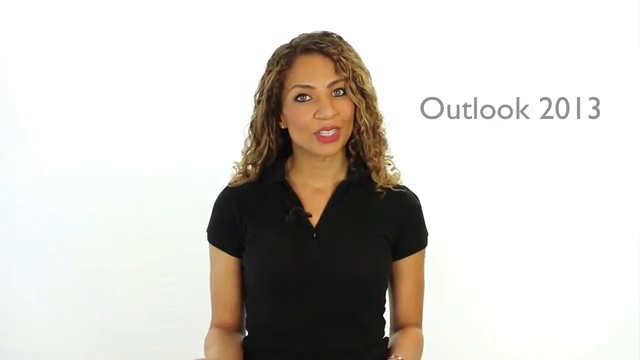 The Ultimate Microsoft Office 2013 Training Bundle 71 Hours – Screenshot 3