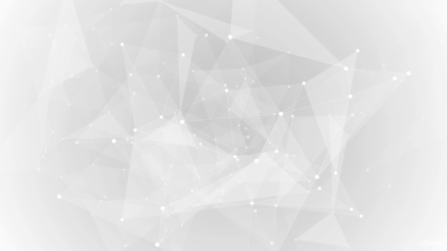 Learn Advanced BASH for Automation and Productivity Boost – Screenshot 3