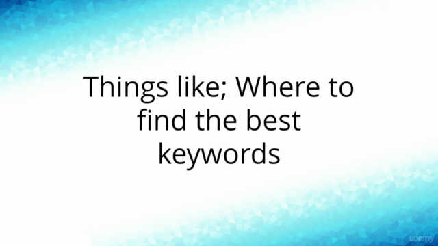 How to Extract Thousands of Emails with Search Engines – Screenshot 4