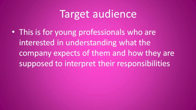Learn Business Acumen – Screenshot 4
