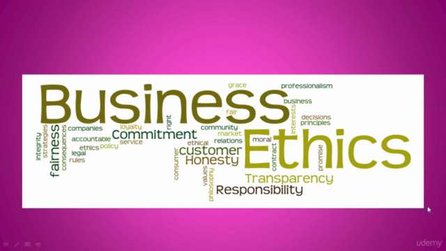 Learn about business ethics - Screenshot_02
