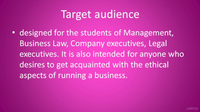 Learn about business ethics - Screenshot_04