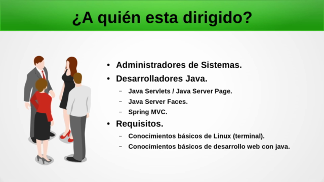 Configuración de Apache Tomcat en un VPS con un dominio real – Screenshot 4