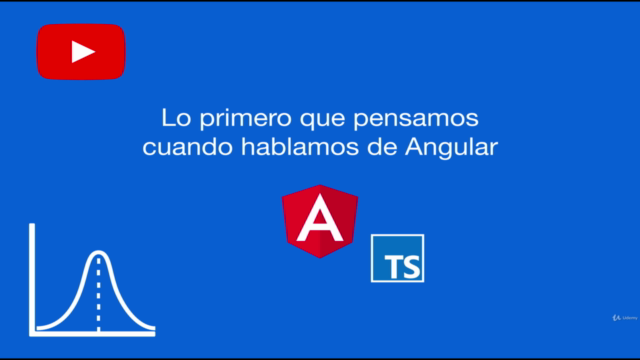 Angular: De cero a experto (Legacy) - Screenshot_01