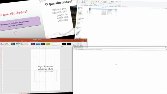 Edição gráfica para materiais didácticos no Powerpoint - Screenshot_03