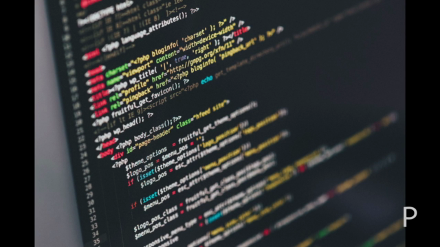 Perfect React JS Course for Beginners – Screenshot 3