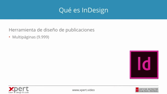 Crear ePubs de diseño fluido con InDesign CC – Screenshot 2