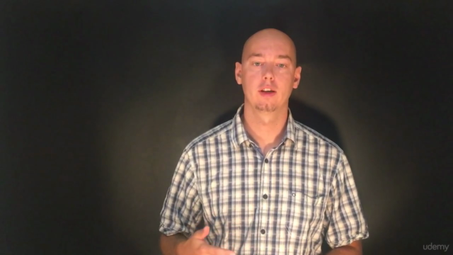 VMware vSphere 6.5 - Setup your own enterprise environment – Screenshot 2