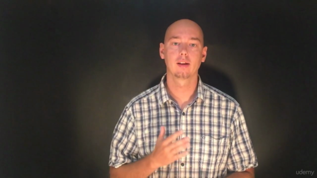 VMware vSphere 6.5 - Setup your own enterprise environment – Screenshot 3