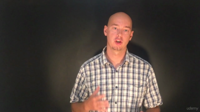 VMware vSphere 6.5 - Setup your own enterprise environment – Screenshot 4