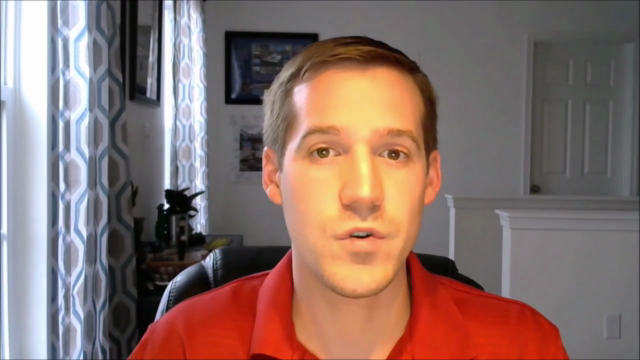 Crash Course: Investing the Proven & Simple Way (US Focused) – Screenshot 1