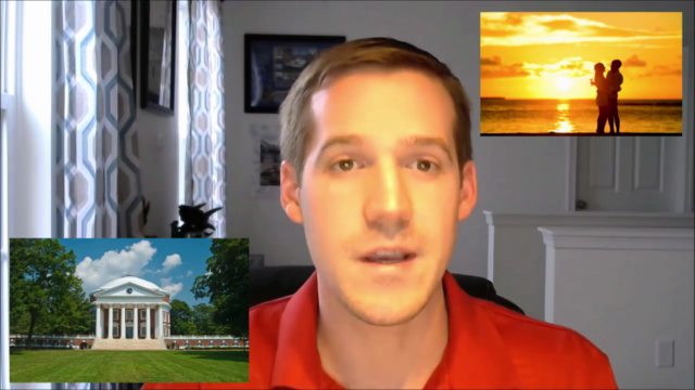 Crash Course: Investing the Proven & Simple Way (US Focused) – Screenshot 2