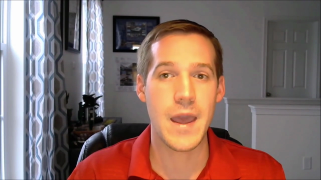 Crash Course: Investing the Proven & Simple Way (US Focused) – Screenshot 3
