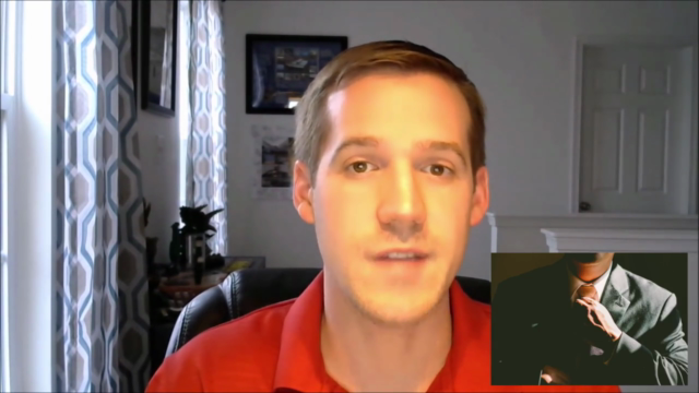 Crash Course: Investing the Proven & Simple Way (US Focused) – Screenshot 4