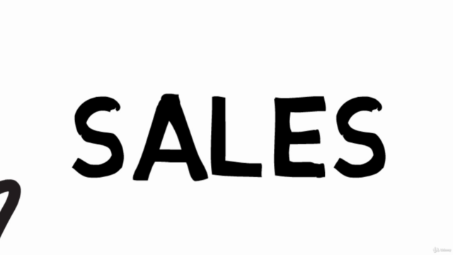 Hire Freelancers to do work for you. Hire right, hire well. – Screenshot 1
