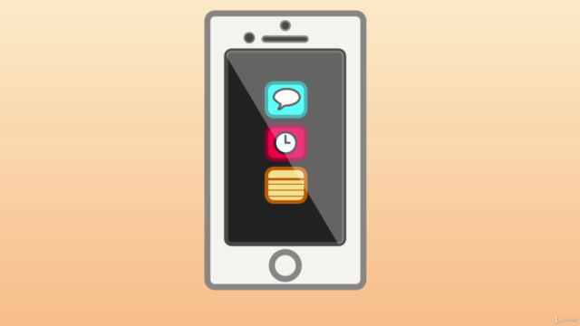 Learn to Master After Effects and Illustrator – Screenshot 4