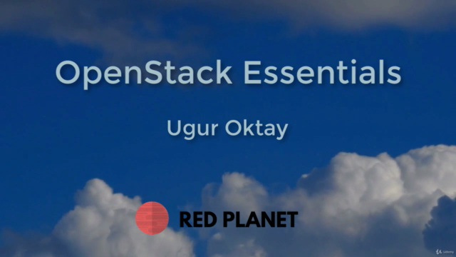 OpenStack Essentials - Screenshot_02