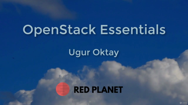 OpenStack Essentials - Screenshot_03