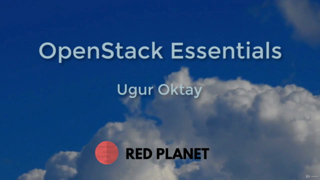 OpenStack Essentials - Screenshot_04