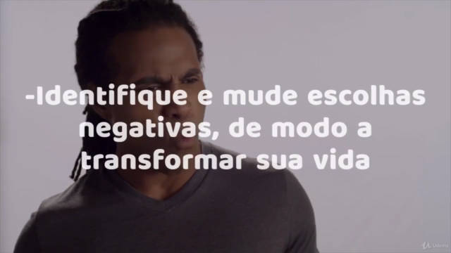 Como Ser Feliz? Autoconhecimento, o Caminho para Felicidade – Screenshot 2
