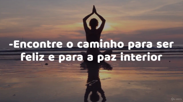 Como Ser Feliz? Autoconhecimento, o Caminho para Felicidade – Screenshot 3