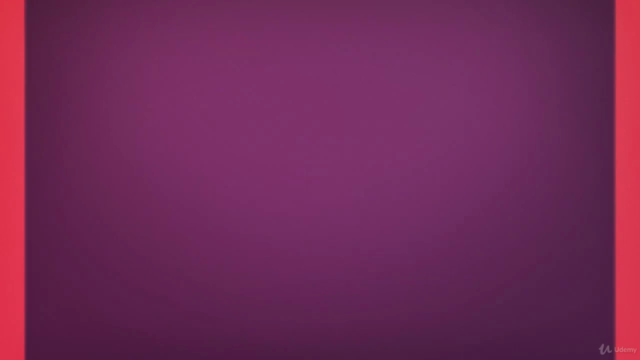 Como Ser Feliz? Autoconhecimento, o Caminho para Felicidade – Screenshot 4
