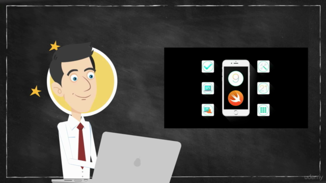 Learn Bootstrap - Make Real Projects & Templates – Screenshot 1