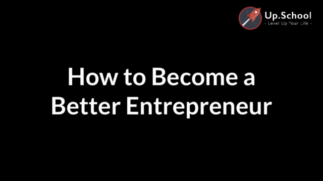 These 5 Books Will Make You a Better Entrepreneur – Screenshot 1