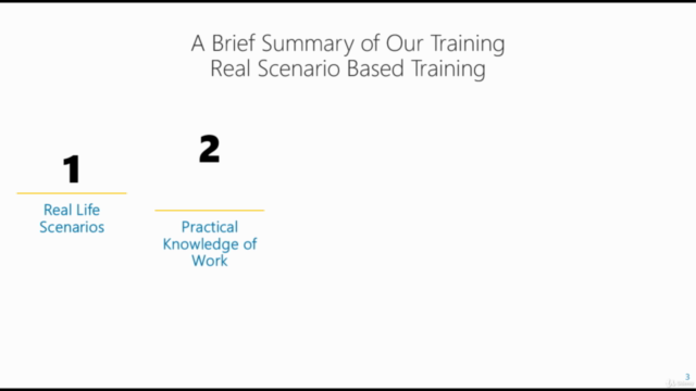 Tally ERP 9 Basic to Advance Training - Screenshot_01