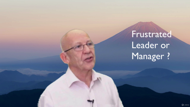 Leadership Principles > 22nd Century Business > JOY at WORK – Screenshot 1