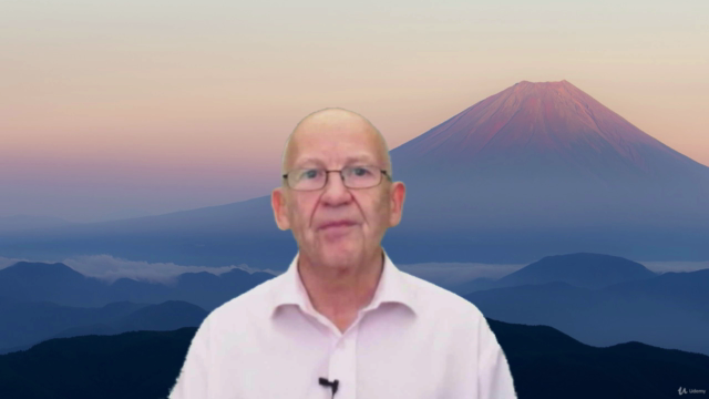 Leadership Principles > 22nd Century Business > JOY at WORK – Screenshot 3