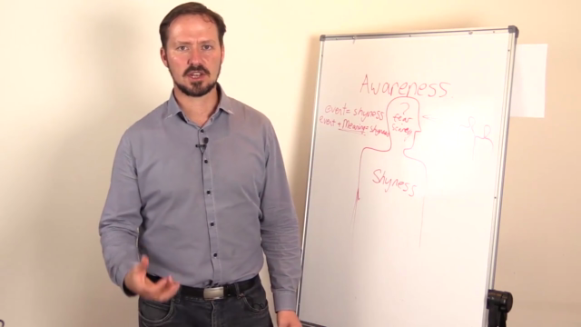 How to Overcome Shyness and Grow in Confidence – Screenshot 2