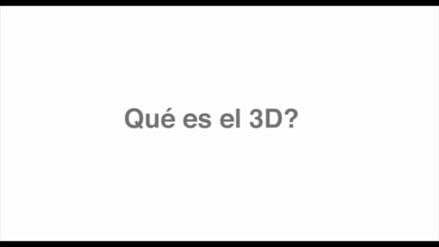 Aprende Cinema 4D desde Cero, Fácil y Rápido – Screenshot 3