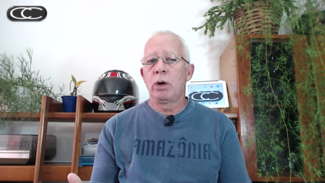 Criar Curso – Seu Primeiro Curso no Ar! – Screenshot 2