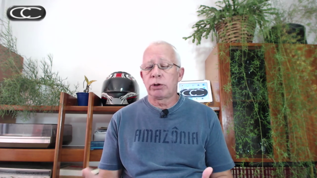 Criar Curso – Seu Primeiro Curso no Ar! – Screenshot 3