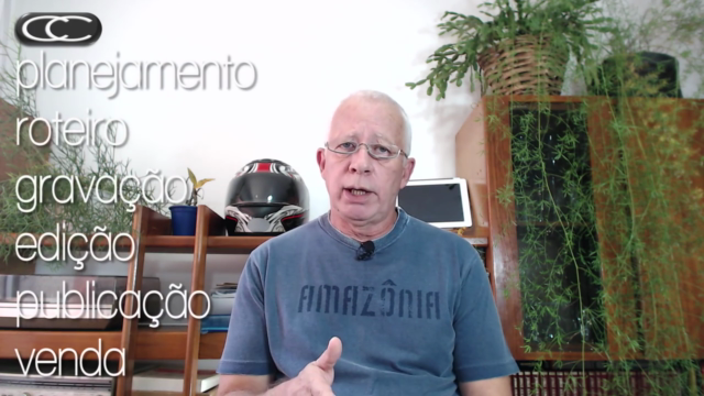 Criar Curso – Seu Primeiro Curso no Ar! – Screenshot 4